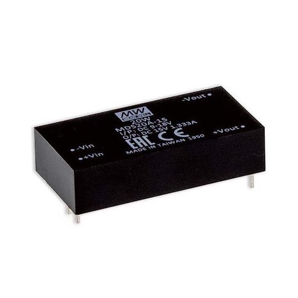  MDS20C-05 