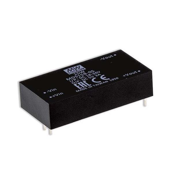  MDS15C-05 