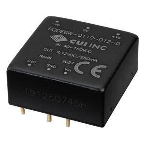  PQDE6W-Q110-S15-D 
