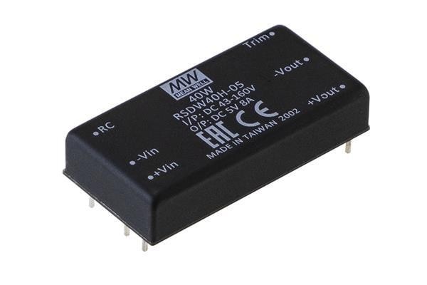  RSDW40G-03 