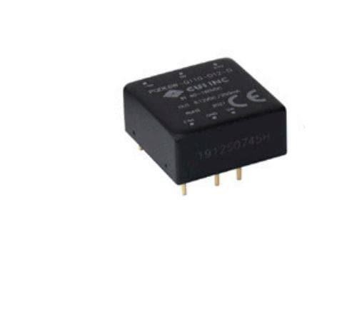  PQDE6W-Q110-S5-H-D 