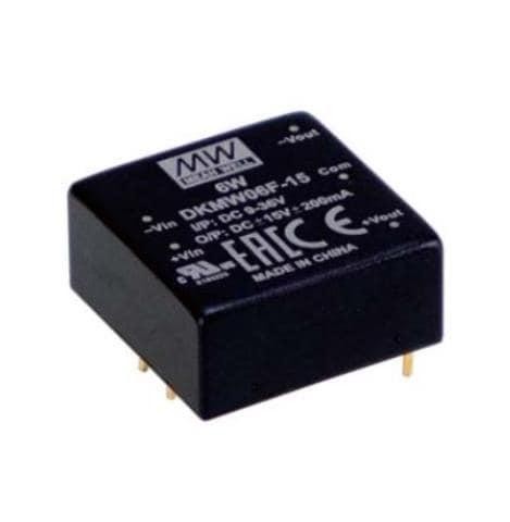  DKMW06F-12 