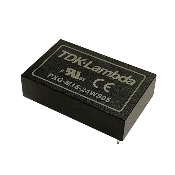  PXG-M15-48WD15 