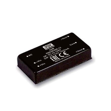  RDDW20G-05 