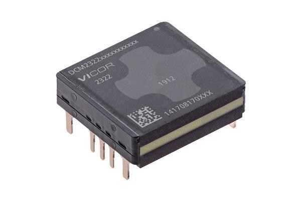 DCM2322TA5N13A2T60 