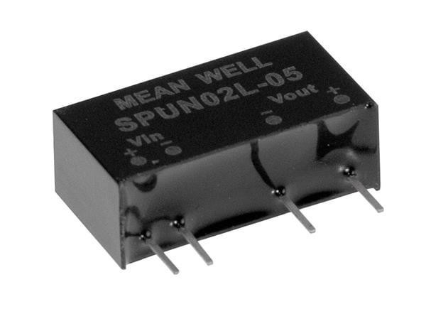  DPUN02L-12 
