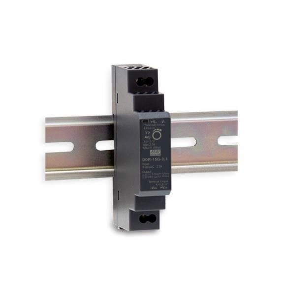  DDR-15L-24 