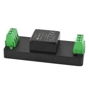  PQDE6W-Q24-S12-T 