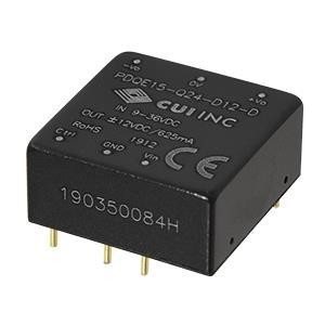  PDQE15-Q48-S12-D 