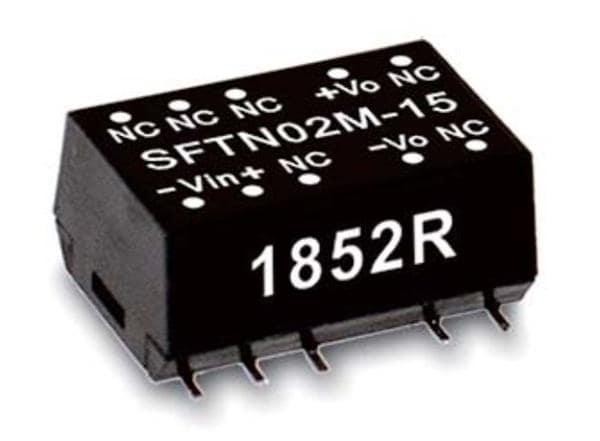  SFTN02M-05 