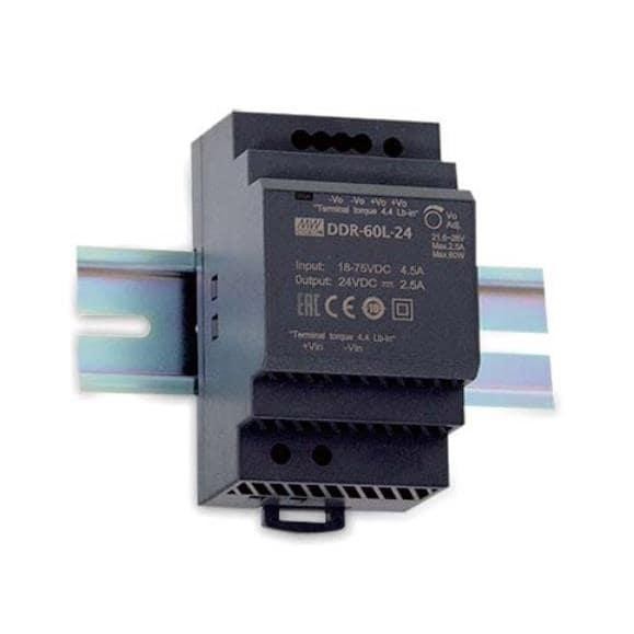  DDR-60G-24 