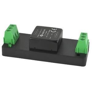  PDQE10-Q24-D15-T 