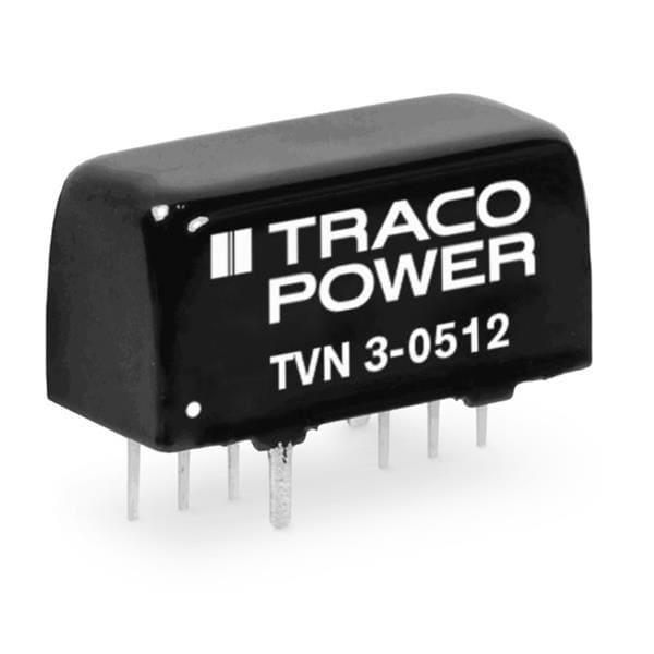  TVN 3-1210 