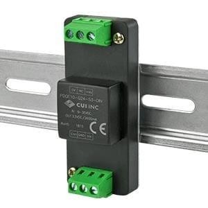  PDQE10-Q48-D15-DIN 