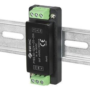  PYBE30-Q48-S24-DIN 
