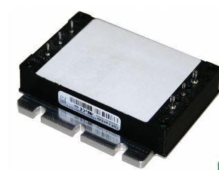  HQA2W120W280V-007-S 