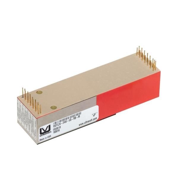  30EFL24-24W-I/O-RB 