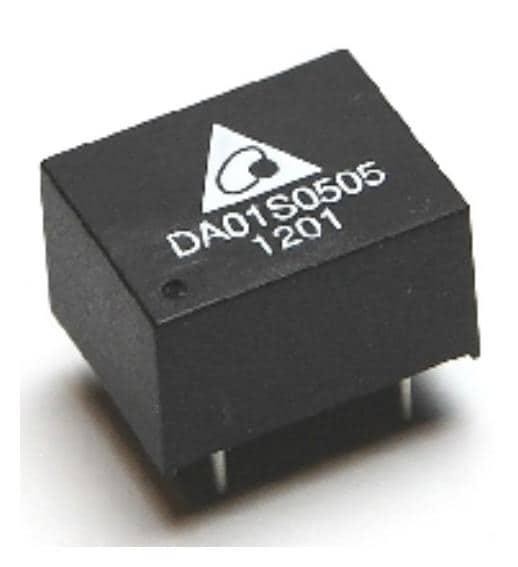 DA01S2405A 
