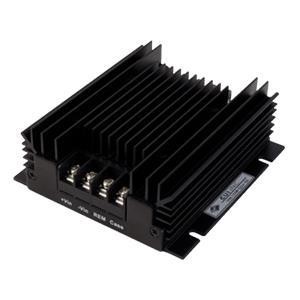  VHK150W-Q24-S48 