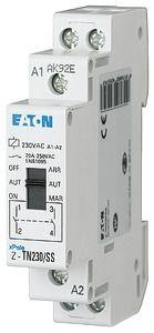  Реле для проводок 230В 2НО Z-TN230/SS EATON 265574 