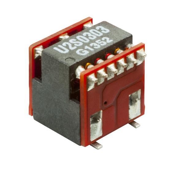 MTU2D1212MC-R 