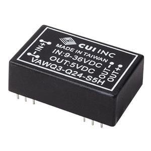  VAWQ3-Q24-S5H 
