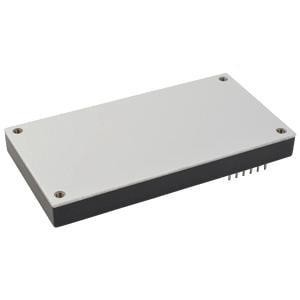  VFB600-D48-S48 