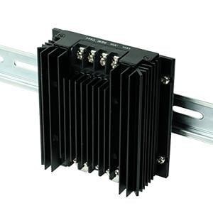  VHK75W-Q24-S5-DIN 