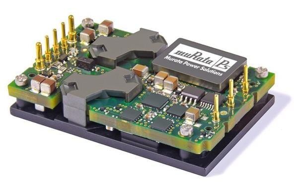  UQQ-24/4-Q12P-C 