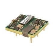  UEI15-120-Q12N-C 