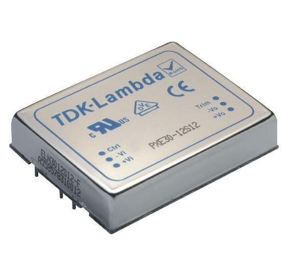  PXE3024D15 