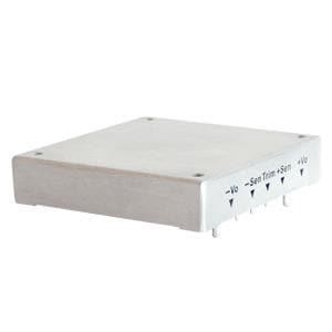  VHE100W-Q48-S5 
