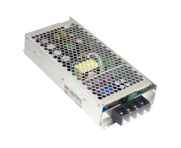 RSD-300E-24 