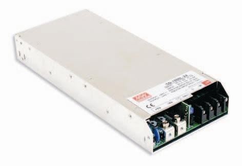  SD-1000L-24 