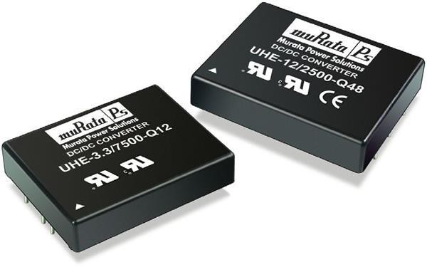  UHE-5/6000-Q12-C 