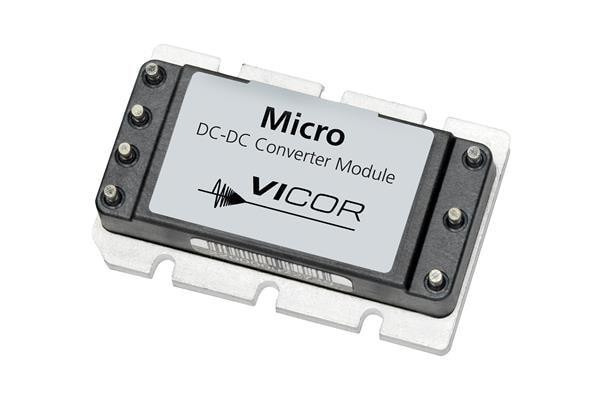  V24C5E50BG 