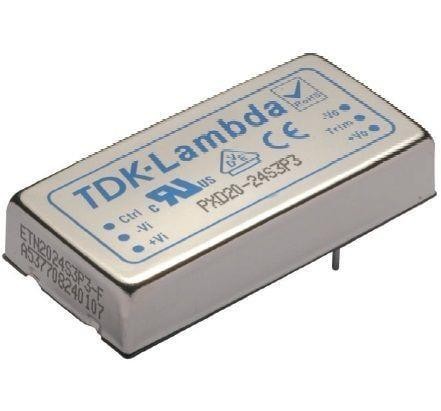  PXD3048WD15 