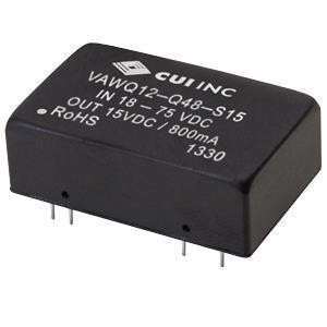  VAWQ12-Q24-S3R3 