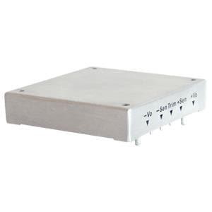  VHB100W-Q48-S12 