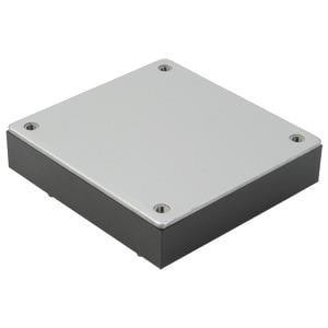  VHB150W-Q24-S5 