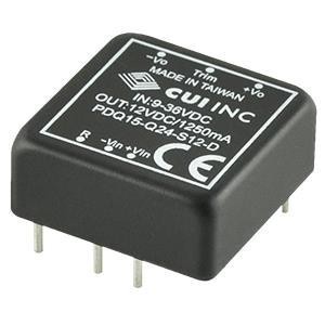  PDQ15-Q24-D12-D 