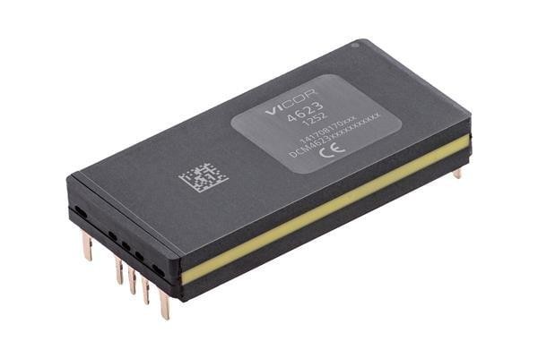  DCM4623TD2K06B5M70 