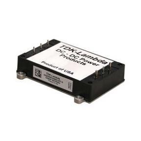  GQA24003A480V-007-R 