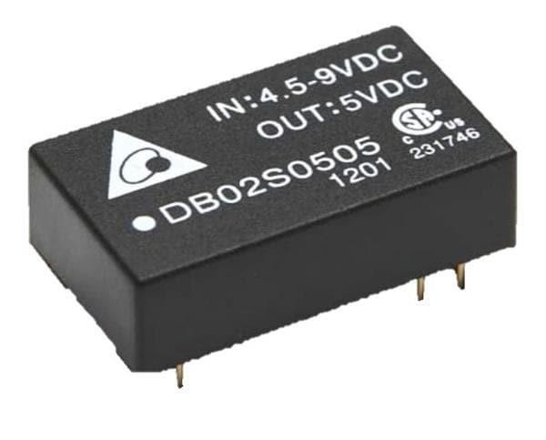  DB02S2403A 