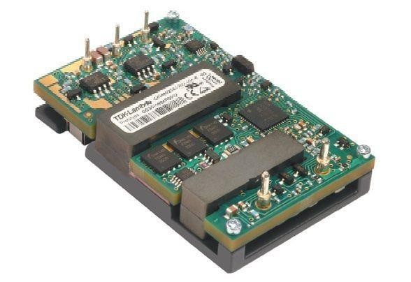  IQG48025A120V-101-R 
