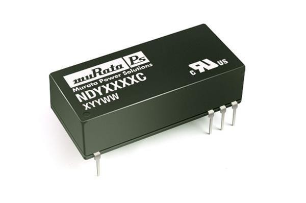  NDY4805C 