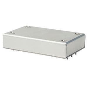  VQE50W-Q48-S24 