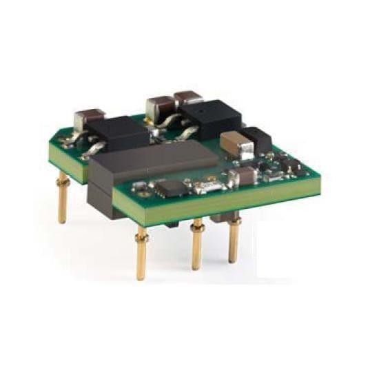  BEI15-050-Q48N-C 