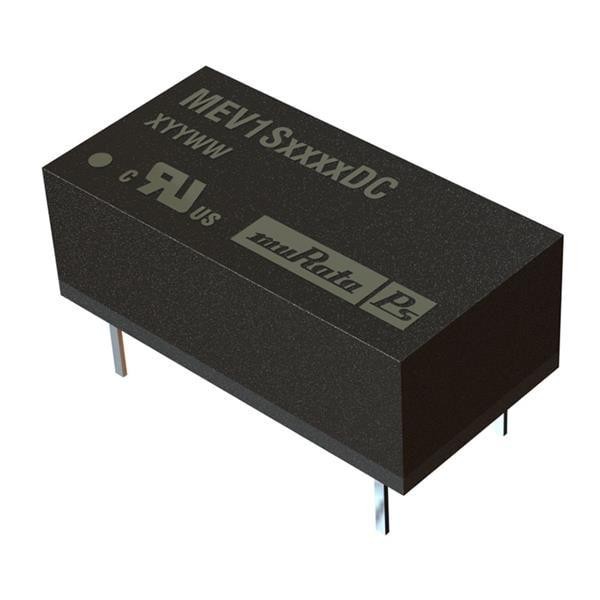  MEV1S0505DC 