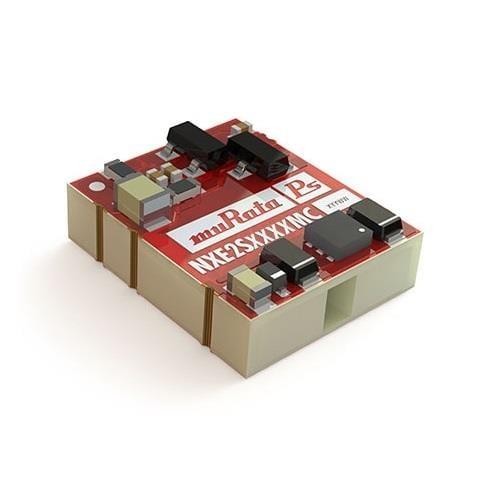 NXE2S1205MC-R13 